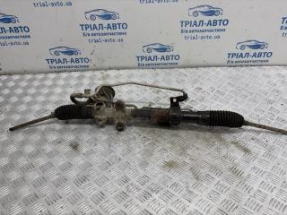Рулевая рейка Lancer 2003-2009 9 1.6 бензин 4G18