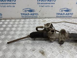 Рулевая рейка Lancer 2003-2009 9 1.6 бензин 4G18