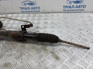 Рулевая рейка Lancer 2003-2009 9 1.6 бензин 4G18