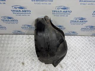 Подкрылок передний левый Range Rover Evoque 2011-2018 L538 2.2 Diesel