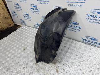 Подкрылок передний правый Range Rover Evoque 2011-2018 L538 2.2 Diesel