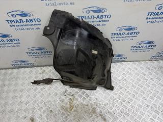 Подкрылок передний левый Range Rover Evoque 2011-2018 L538 2.2 Diesel