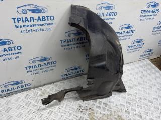 Подкрылок передний левый Range Rover Evoque 2011-2018 L538 2.2 Diesel