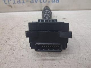 Переключатель подрулевой правый(дворники) Mitsubishi Lancer 9 1.6 бензин 4G18