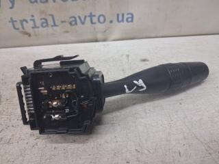 Переключатель подрулевой правый(дворники) Lancer 2003-2009 9 1.6 бензин 4G18