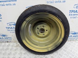 Докатка Lancer 2007-2017 10 1.5 бензин 4a91