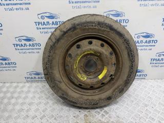 Докатка Kia Sorento 2002-2011 Б/У Докатка Kia Sorento 2002-2011
