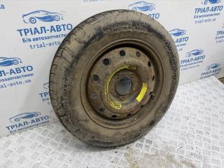 Докатка Kia Sorento BL 2.5 diesel D4CB