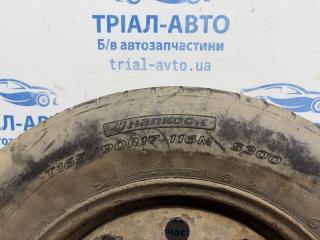 Докатка Sorento 2002-2011 BL 2.5 diesel D4CB