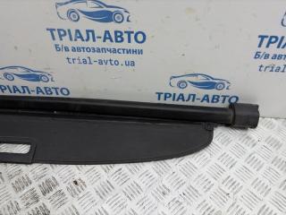 Шторка багажника Lancer 2003-2009 9 1.6 бензин 4G18