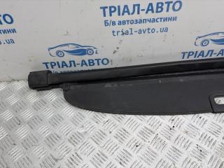 Шторка багажника Mitsubishi Lancer 9 1.6 бензин 4G18