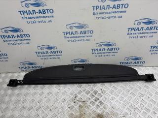 Шторка багажника Lancer 2003-2009 9 1.6 бензин 4G18