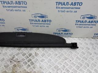 Шторка багажника Lancer 2003-2009 9 1.6 бензин 4G18
