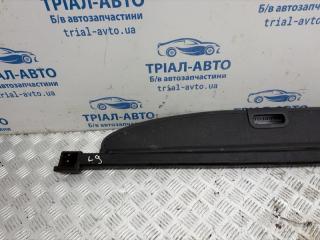 Шторка багажника Lancer 2003-2009 9 1.6 бензин 4G18