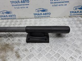 Рейлинг на крышу левый Navara 2004-2015 D40 2.5 Diesel YD25DDTI