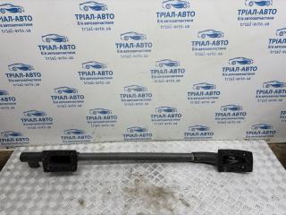 Рейлинг на крышу правый Navara 2004-2015 D40 2.5 Diesel YD25DDTI