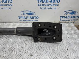 Рейлинг на крышу правый Navara 2004-2015 D40 2.5 Diesel YD25DDTI