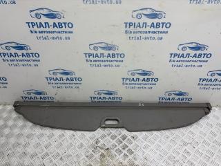 Запчасть шторка багажника Kia Sorento 2002-2011