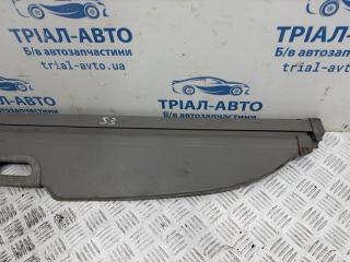 Шторка багажника Sorento 2002-2011 BL 2.5 diesel D4CB