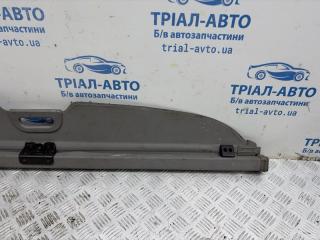 Шторка багажника Sorento 2002-2011 BL 2.5 diesel D4CB