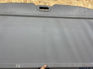 Шторка багажника Sorento 2002-2011 BL 2.5 diesel D4CB