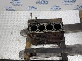 Блок ДВС Range Rover Evoque 2011-2018 L538 2.2 Diesel
