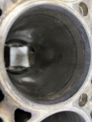 Блок ДВС Range Rover Evoque 2011-2018 L538 2.2 Diesel