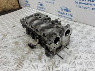 Головка блока цилиндров Land Rover Range Rover Evoque L538 2.2 Diesel