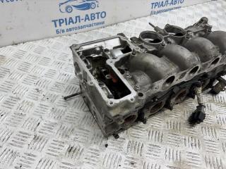 Головка блока цилиндров Range Rover Evoque 2011-2018 L538 2.2 Diesel