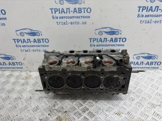 Головка блока цилиндров Range Rover Evoque 2011-2018 L538 2.2 Diesel