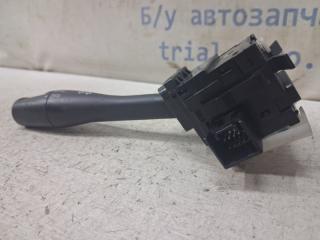 Переключатель подрулевой левый(поворотники) Lancer 2003-2009 9 1.6 бензин 4G18