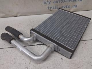 Радиатор печки Mitsubishi Lancer 9 1.6 бензин 4G18