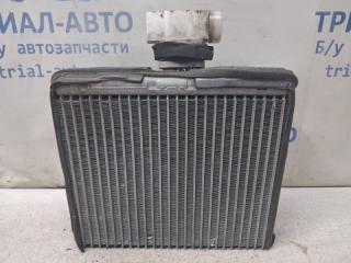Испаритель кондиционера Mitsubishi Lancer 9 1.6 бензин 4G18