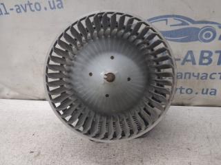 Моторчик печки Lancer 2003-2009 9 1.6 бензин 4G18