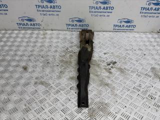 Балка продольная Mitsubishi Lancer 2003-2009 Б/У Балка продольная Mitsubishi Lancer 2003-2009