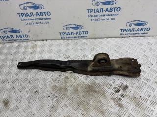Балка продольная Lancer 2003-2009 9 1.6 бензин 4G18