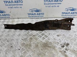 Балка продольная Mitsubishi Lancer 9 1.6 бензин 4G18