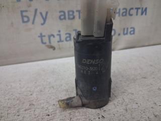 Насос омывателя стекла Lancer 2003-2009 9 1.6 бензин 4G18