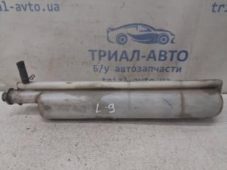 Бачок радиатора (расширительный) Mitsubishi Lancer 2003-2009 Б/У Бачок радиатора (расширительный) Mitsubishi Lancer 2003-2009