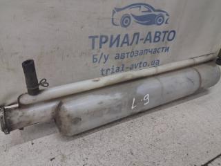 Бачок радиатора (расширительный) Lancer 2003-2009 9 1.6 бензин 4G18