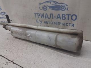 Бачок радиатора (расширительный) Mitsubishi Lancer 9 1.6 бензин 4G18