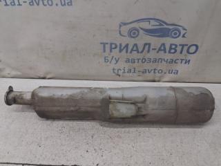 Бачок радиатора (расширительный) Lancer 2003-2009 9 1.6 бензин 4G18