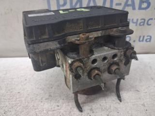 Блок abs Mitsubishi Lancer 2003-2009 Б/У Блок abs Mitsubishi Lancer 2003-2009