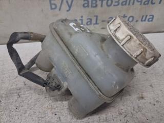 Бачок главного тормозного цилиндра Mitsubishi Lancer 2003-2009 Б/У Бачок главного тормозного цилиндра Mitsubishi Lancer 2003-2009