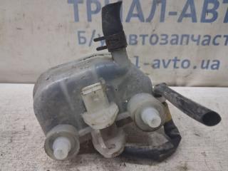 Бачок главного тормозного цилиндра Lancer 2003-2009 9 1.6 бензин 4G18