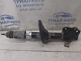 Амортизатор передний левый Lancer 2003-2009 9 1.6 бензин 4G18