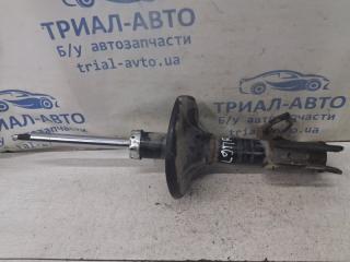 Амортизатор передний правый Mitsubishi Lancer 2003-2009