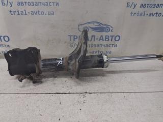 Амортизатор передний правый Lancer 2003-2009 9 1.6 бензин 4G18