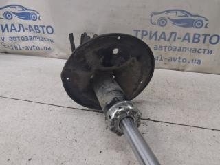 Амортизатор передний правый Lancer 2003-2009 9 1.6 бензин 4G18