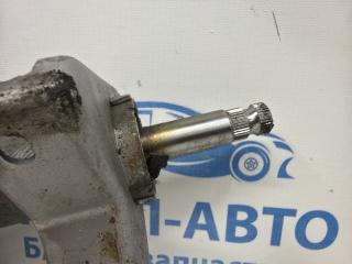 Колонка рулевая Pathfinder 2004-2014 R51 2.5 Diesel YD25DDTI